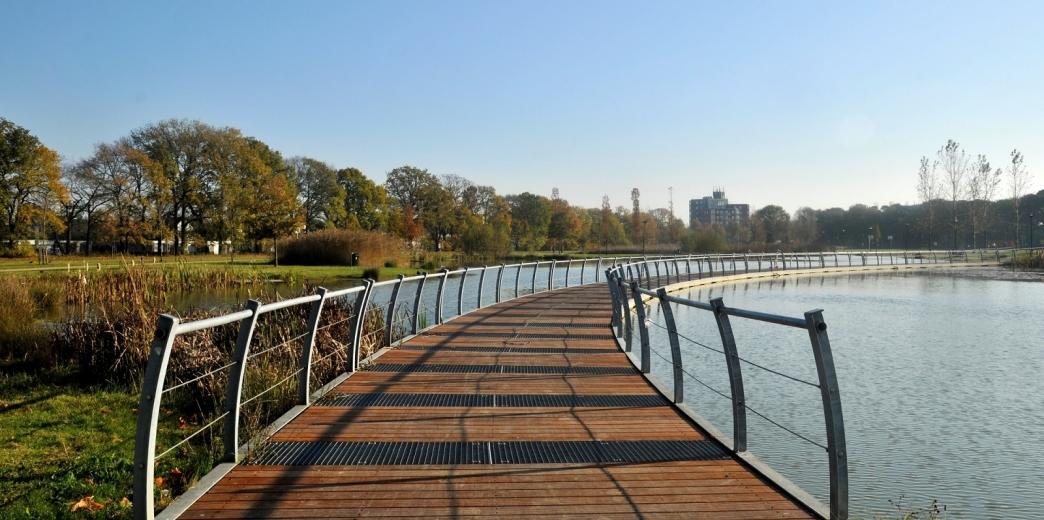 Reeshof Sport Xperience