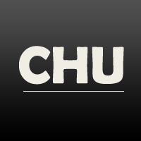 chute_icon