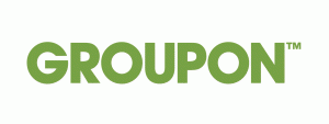 groupon_logo