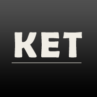 ketler_icon