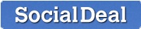 Socialdeal-logo-resized3