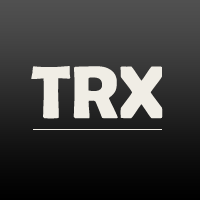trx_icon