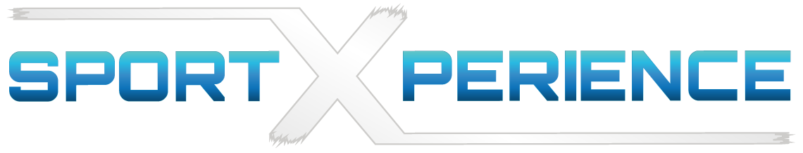 Logo Sport Xperience